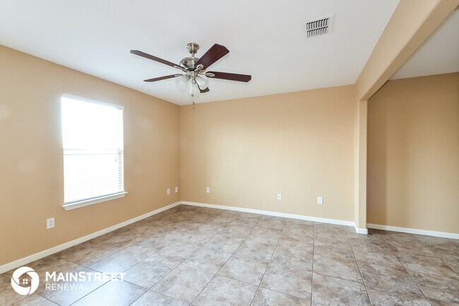 Foto del edificio - Open Floor Plan