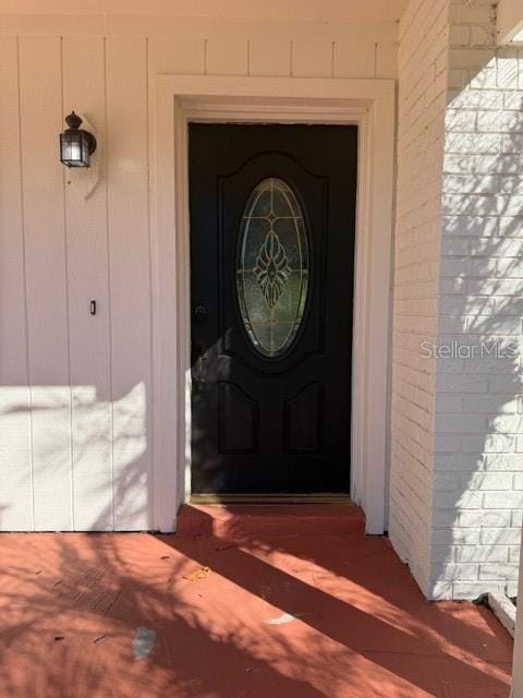 Foto del edificio - 1326 Peachfield Dr