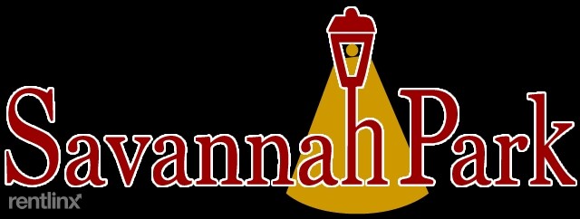 Foto principal - 1501 W Young Ave