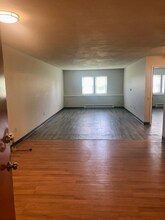 Building Photo - 6162 US-20