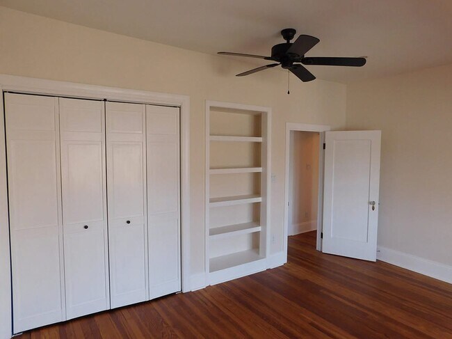 Foto del edificio - 78 W Market St