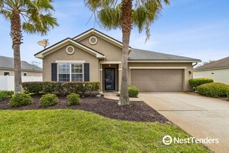 Building Photo - 95093 Periwinkle Pl