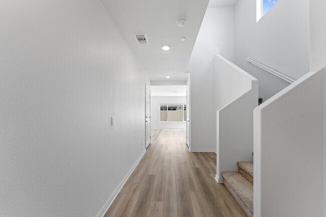 Foto del edificio - French Country Inspired Retreat in Brisa a...