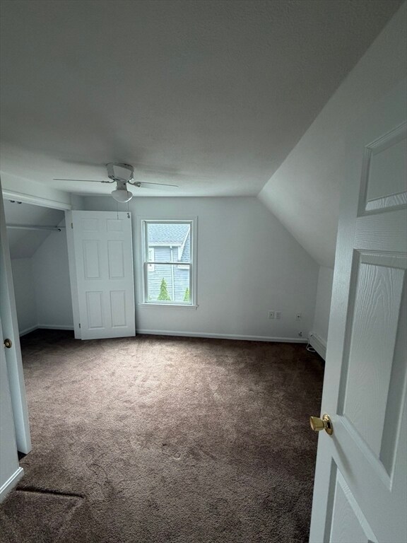 Foto del edificio - 291 Parkland Ave