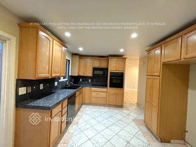 Foto del edificio - 182 Hastings Ave