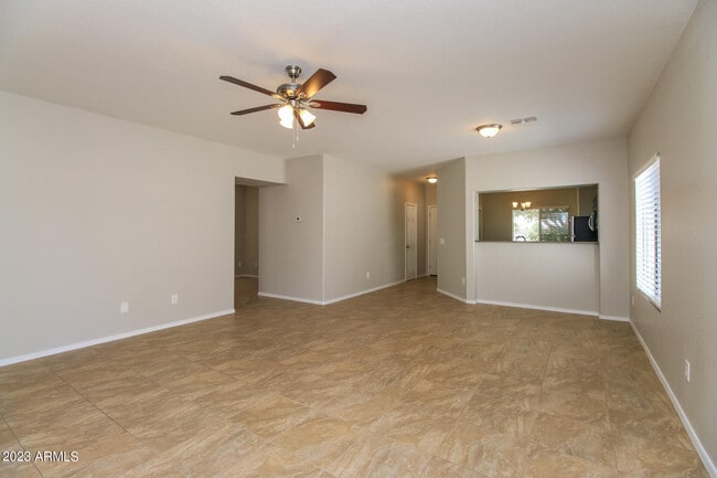 Building Photo - 2847 S Channing
