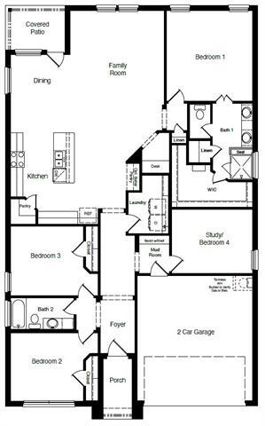 Building Photo - 1513 Madeline Ln