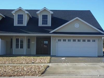 Foto principal - 803 Pheasant Run Road