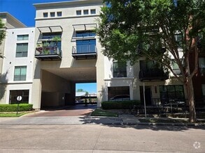 Building Photo - 4605 Cedar Springs Rd
