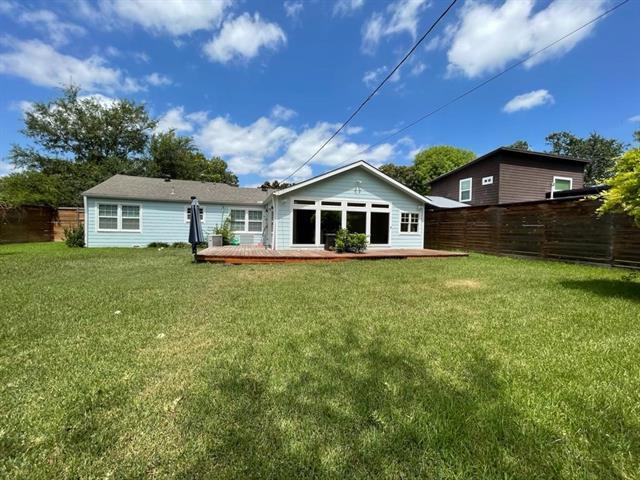 Building Photo - 8718 Angora St