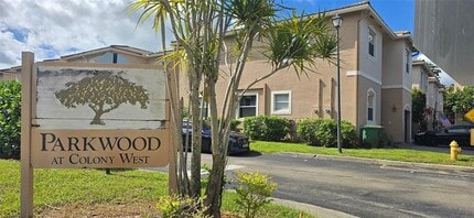 Building Photo - 8314 Lagos De Campo Blvd
