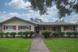 Building Photo - 5215 Cheena Dr