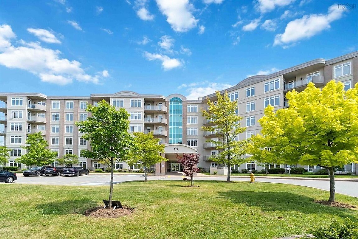 Primary Photo - 53 Bedros Ln