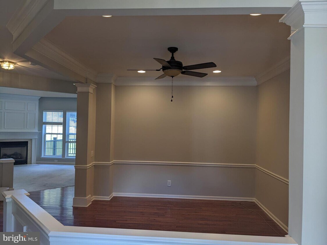 3 Unity Way, Phoenixville, PA 19460 Townhome Rentals in Phoenixville PA