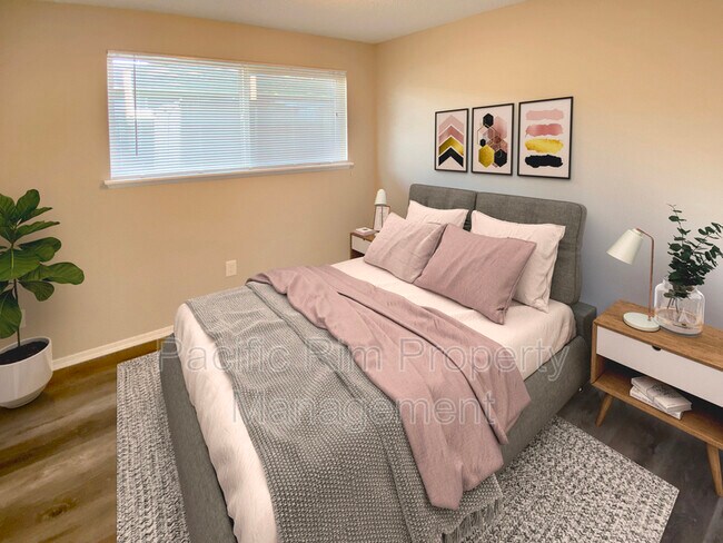 Foto del edificio - 6415 Steilacoom Blvd SW