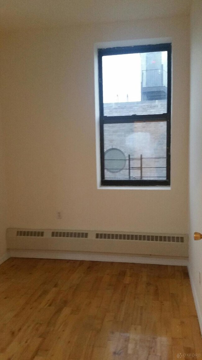 Foto del edificio - 545 Prospect Pl