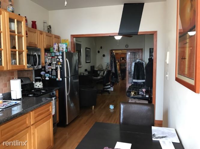 Primary Photo - 1661 Dekalb Ave