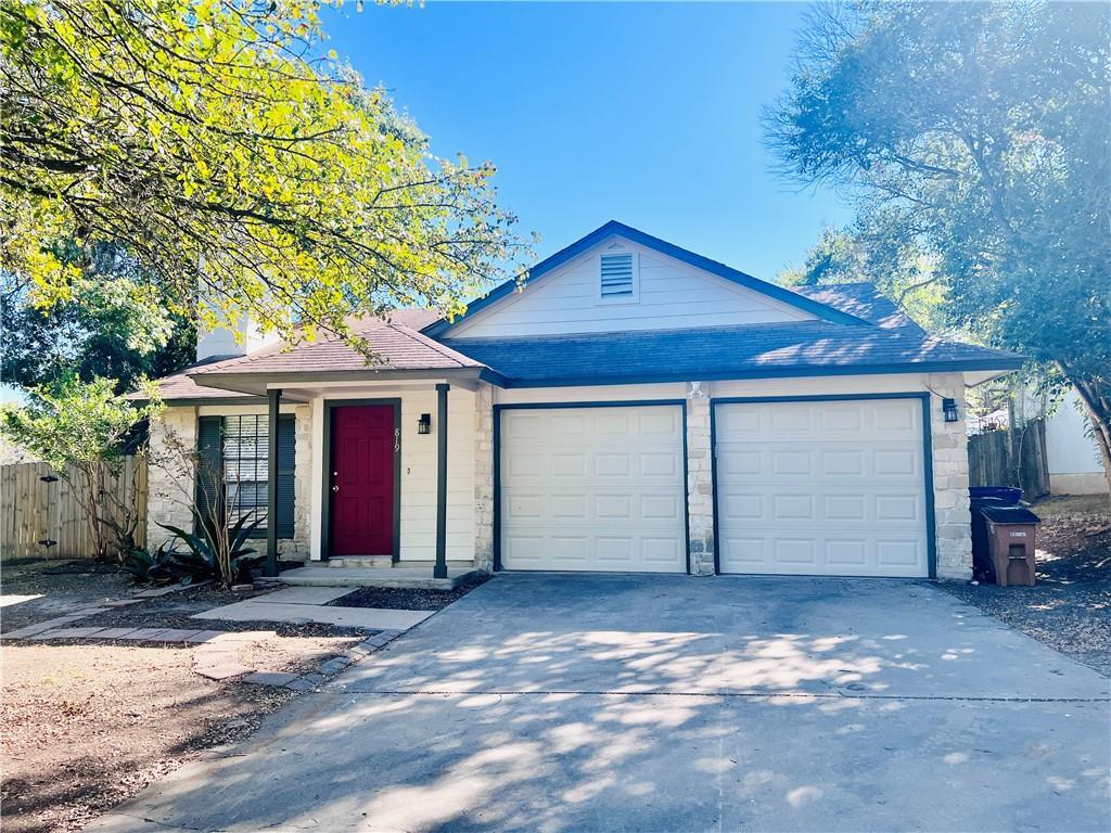 Foto principal - 819 Great Britain Blvd