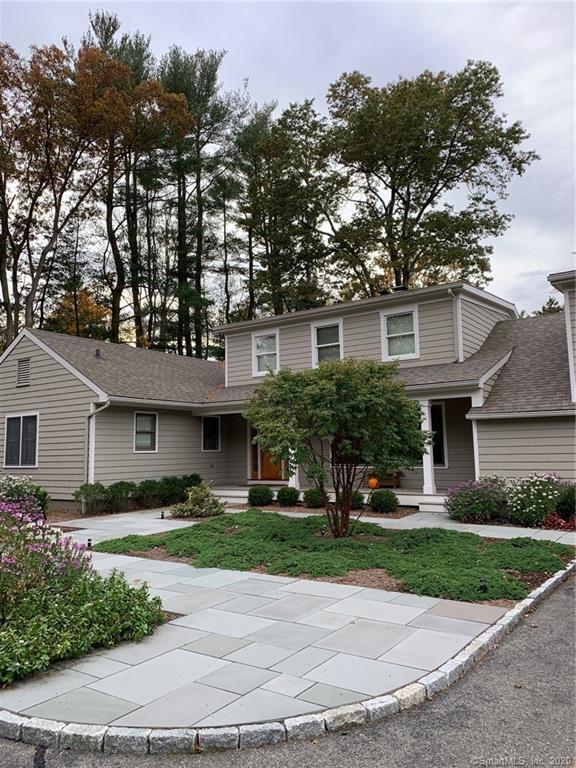 Foto principal - 9 Woods Grove Rd