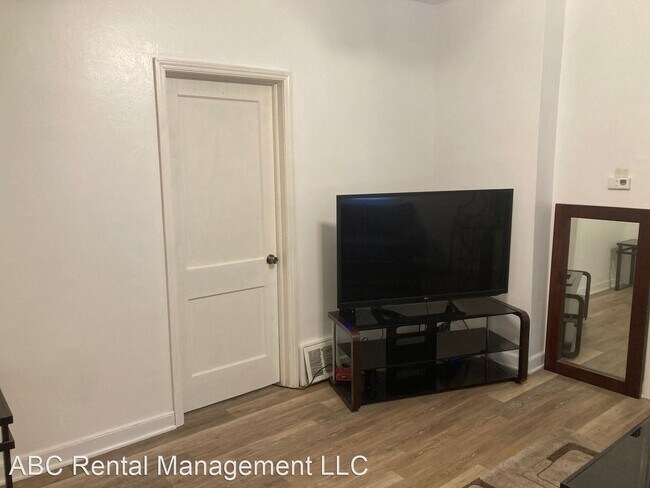 Foto del edificio - 2 br, 1 bath House - 313 Callon St