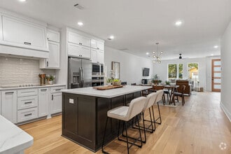 Building Photo - Townhomes at Scottsdale