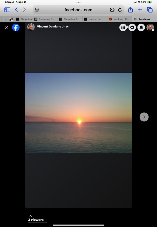 Building Photo - 10 Milton Rd