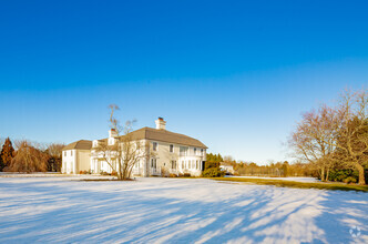 Building Photo - 167 Jule Pond Dr