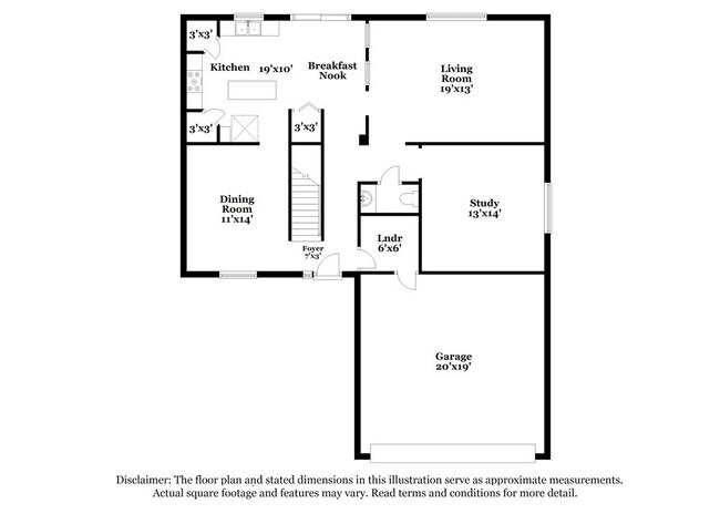Foto del edificio - 2924 Elbib Dr