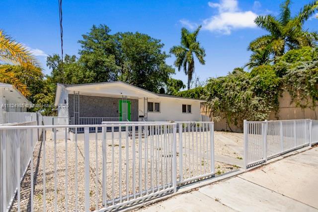 Building Photo - 651 NW 52nd St