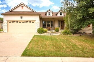 Building Photo - 103 Briar Patch Cove