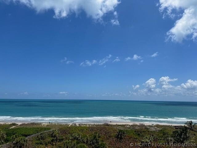 Building Photo - 3880 N Hwy A1A