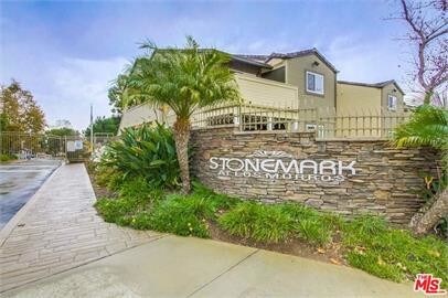 Building Photo - 5037 Los Morros Way