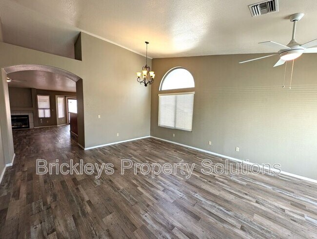 Foto del edificio - 514 W Palo Verde St