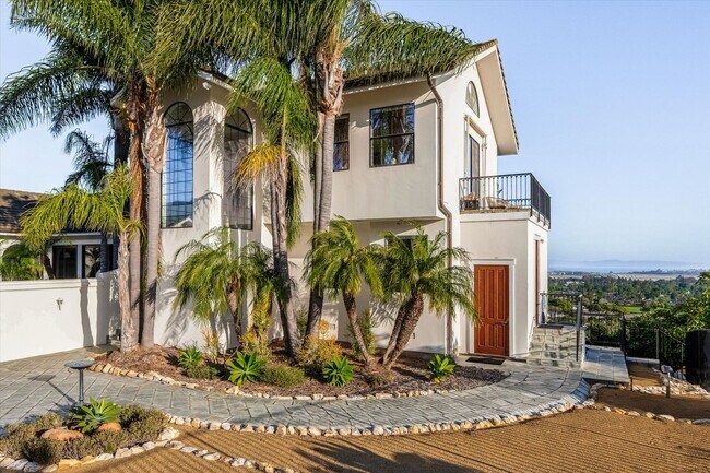 Building Photo - 6060 La Goleta Rd