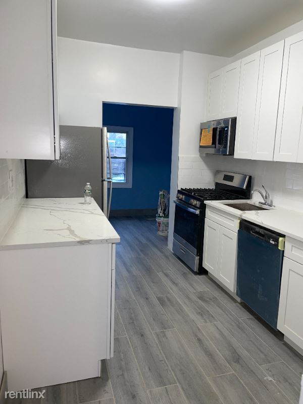 Foto principal - 27 Bronx River Rd