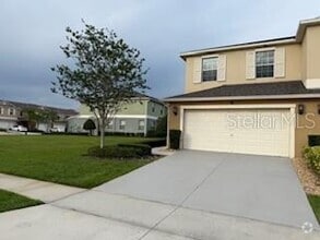 Building Photo - 3431 Rodrick Cir