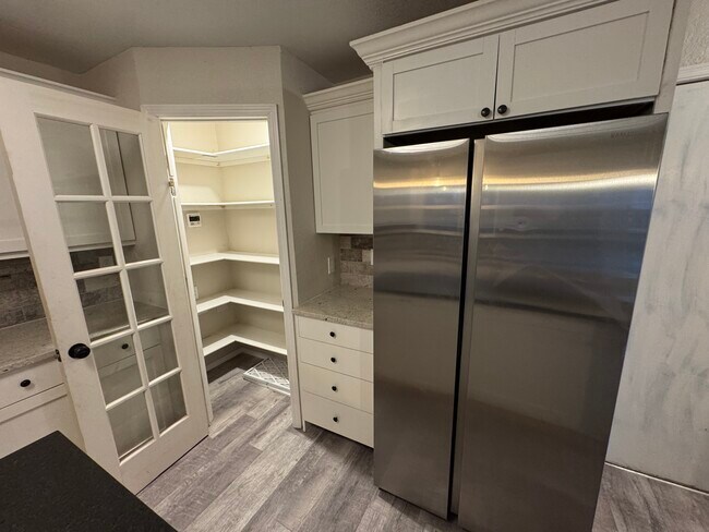 Foto del edificio - 7903 N 122nd East Ave