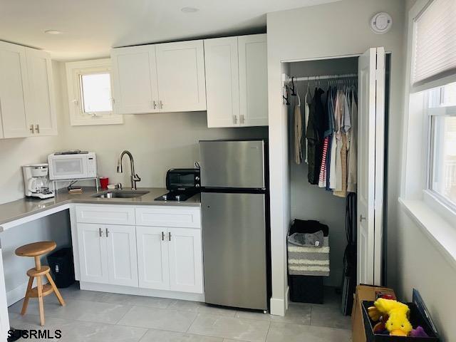 Foto del edificio - 9609 Ventnor Ave