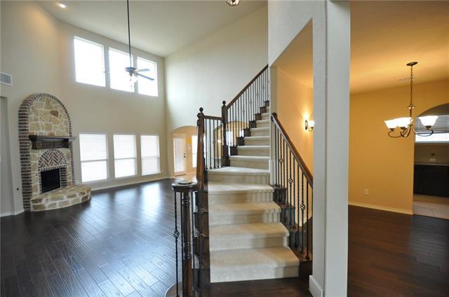 Foto del edificio - 13998 Tahoe Ln