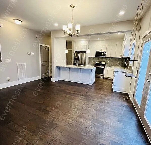 Photo - 3-Bed/2.5-Bath Home/Available Soon!