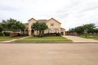 Building Photo - 26310 Katy Springs Ln