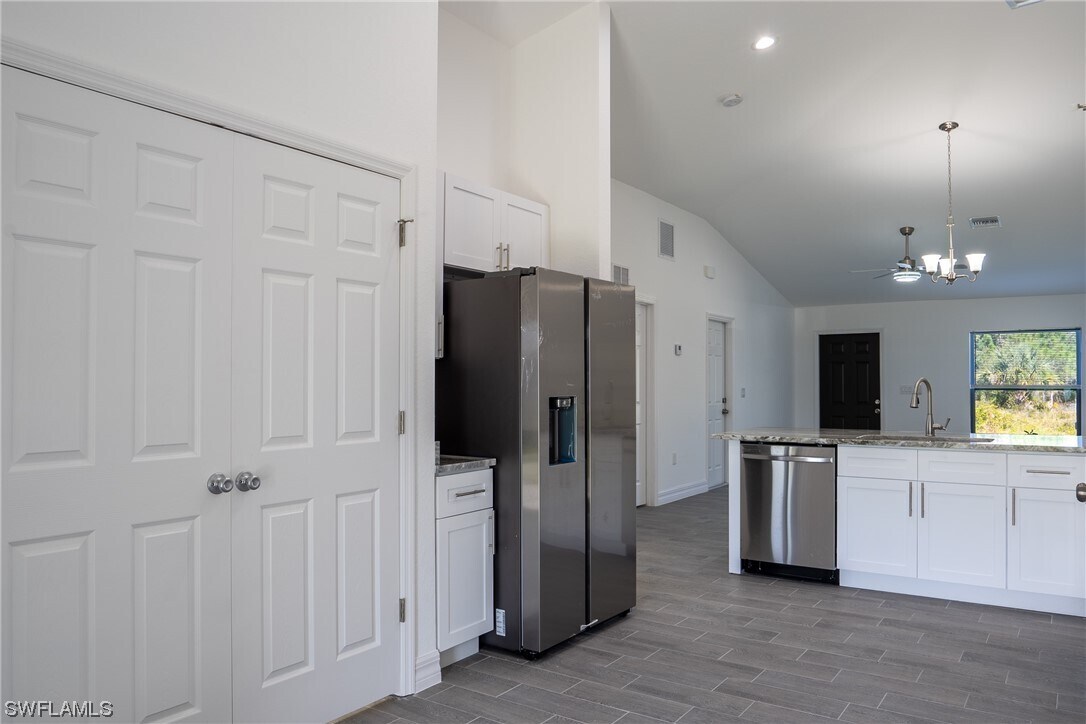 462546274627 22nd St SW, Lehigh Acres, FL 33973 Townhome Rentals in