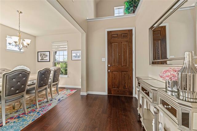 Building Photo - 4120 Dominion Ridge Dr