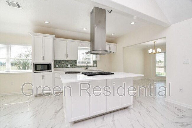 Foto del edificio - 10402 Kirkhall Dr