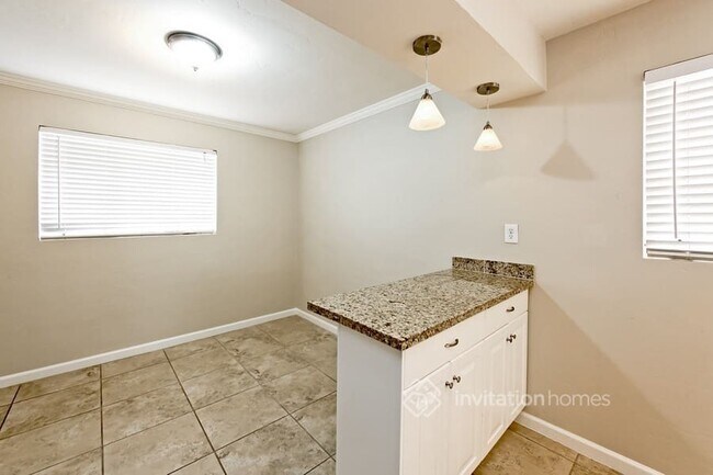 Foto del edificio - 2520 N 38th St