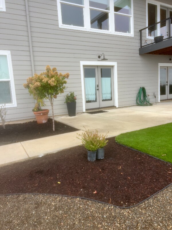 Foto del edificio - 205 Island View Dr