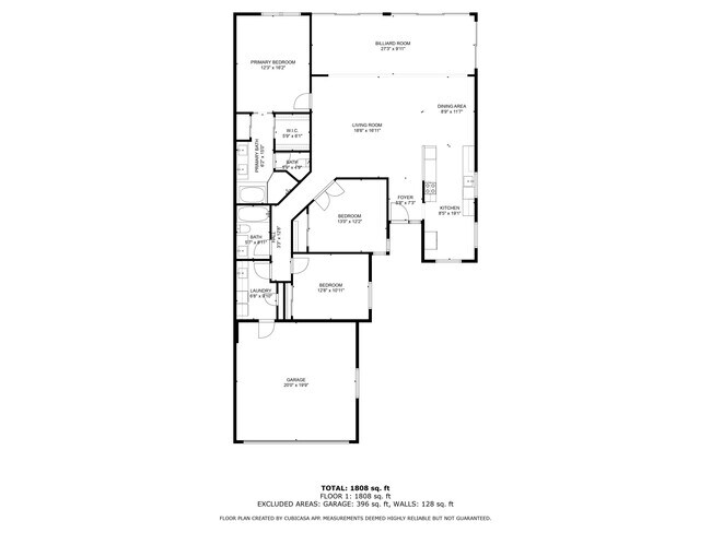 Foto del edificio - 8593 Wakefield Dr