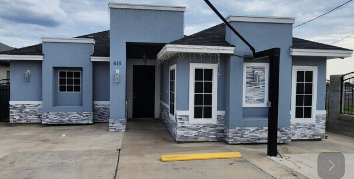 Primary Photo - 615 O'Kane St