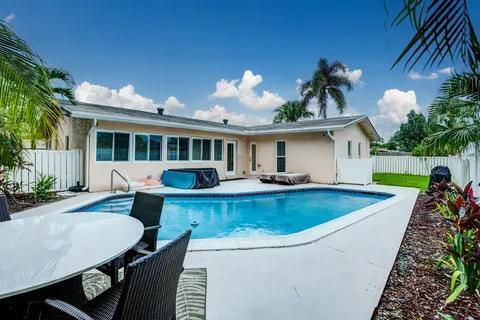 Primary Photo - 3170 NW 68th Ct