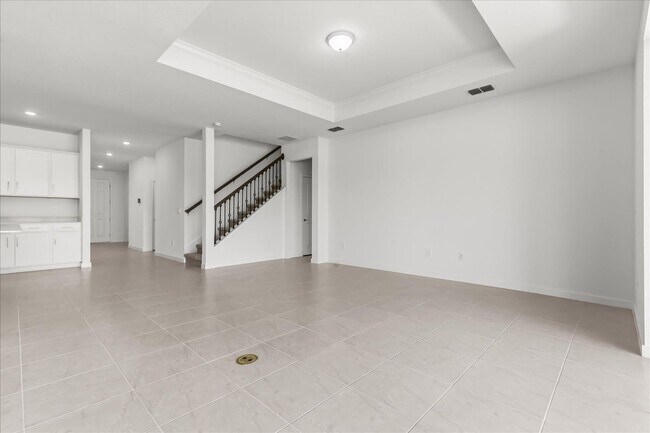 Building Photo - 11216 Sycamore Glen Loop